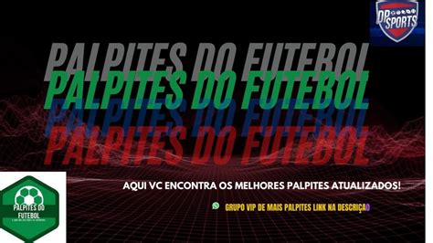 orla.palpitin|palpite do futebol hoje.